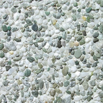 Jade Specialised Sand Pool Surfacing Boral