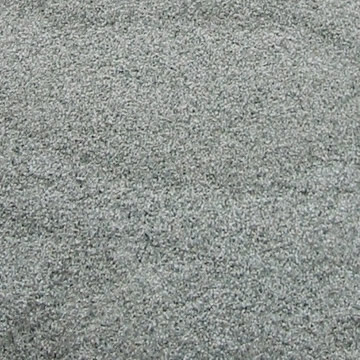 Greystone Specialised Sand Pool Surfacing Boral